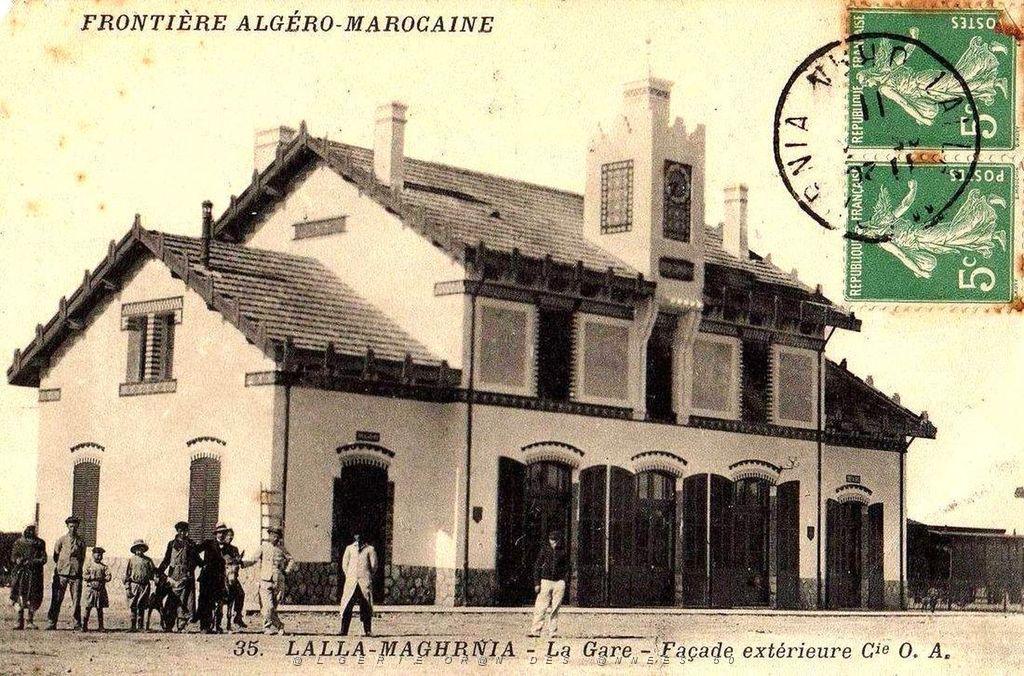 Marnia 001.jpg